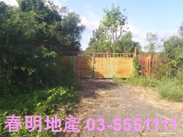 新竹寶山農地_建地_林地-4