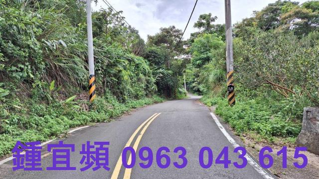 三灣農地_山坡地-12