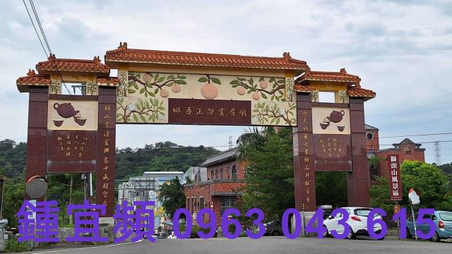 三灣農地_山坡地-13