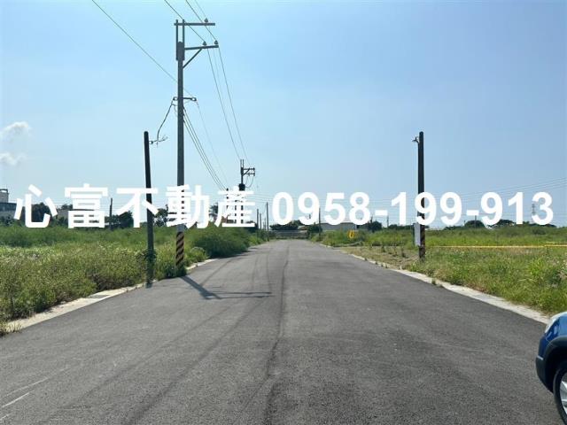 湖內農地-1