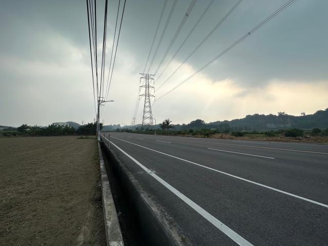 台南農地_建地-1