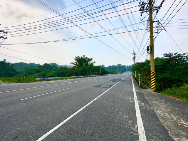 台南農地_建地-6