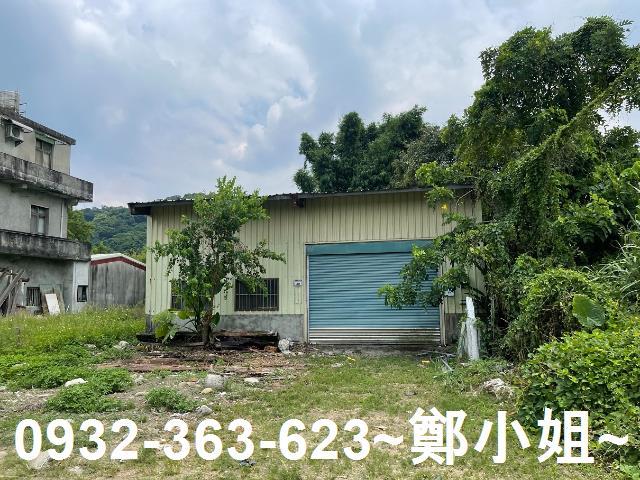 桃園農地_建地-10