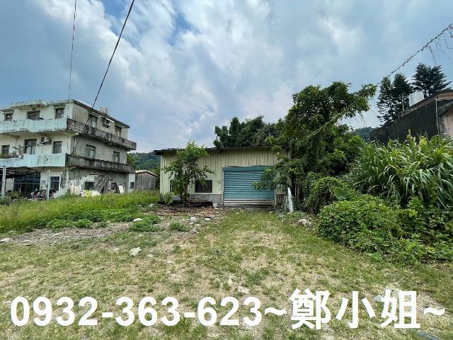 桃園農地_建地-11
