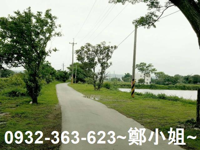 桃園農地_建地-13