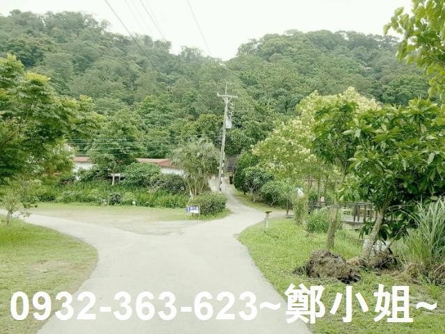 桃園農地_建地-14