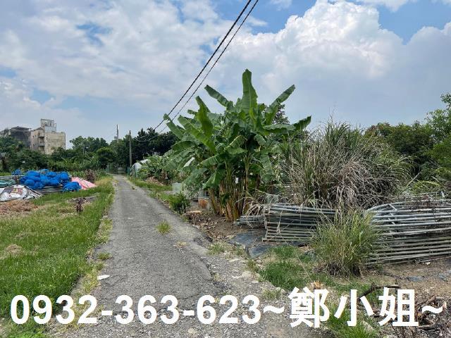 桃園農地_建地-4