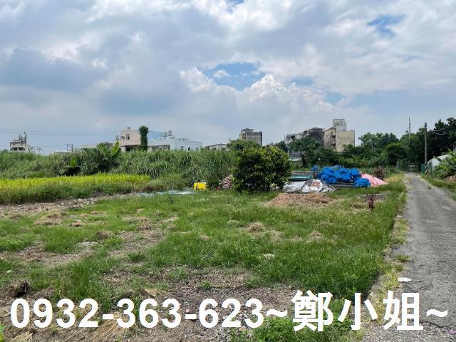 桃園農地_建地-5