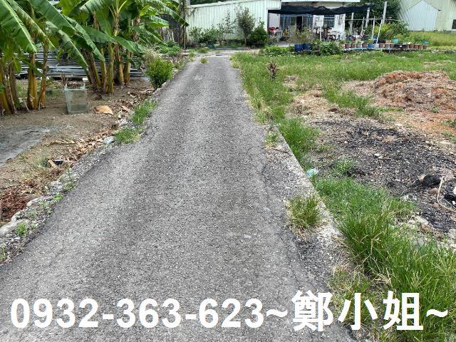 桃園農地_建地-6