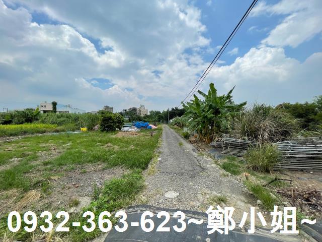 桃園農地_建地-8