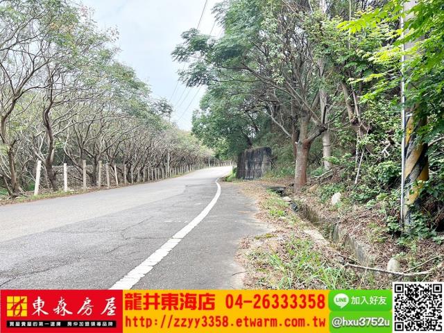 清水休閒地_旱-3