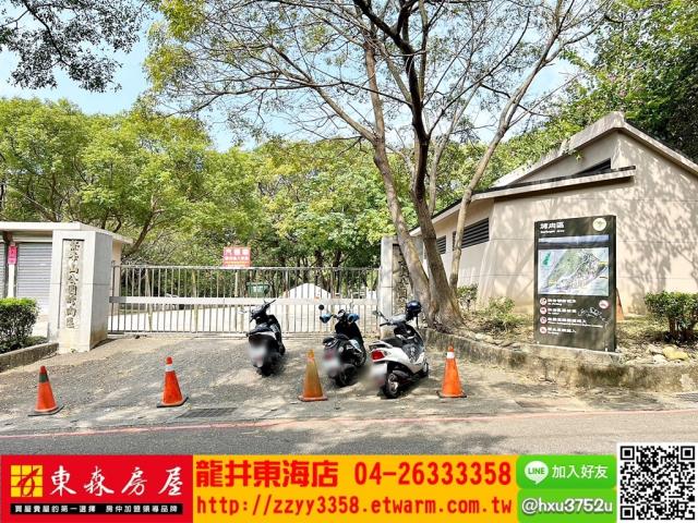清水休閒地_旱-5