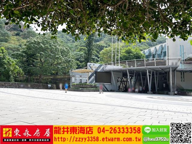 清水休閒地_旱-6