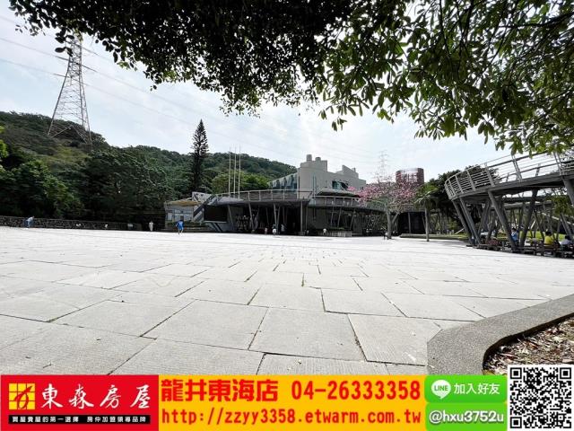 清水休閒地_旱-7
