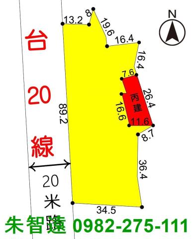 台南農地_建地-3