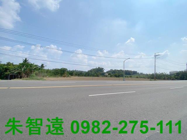 台南農地_建地-4