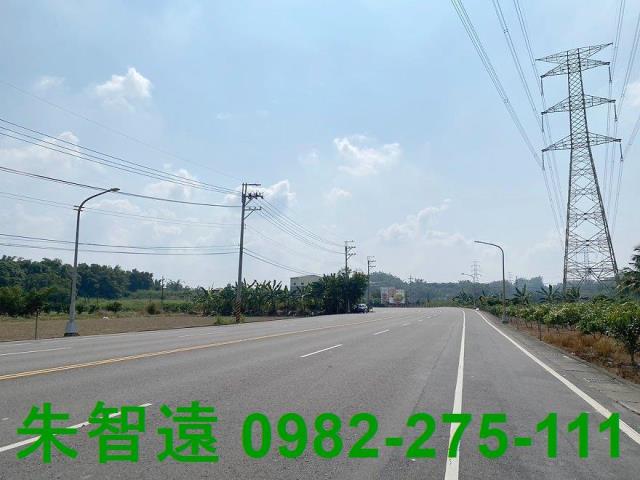 台南農地_建地-5