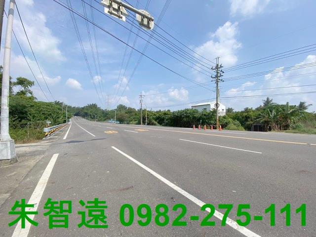 台南農地_建地-6