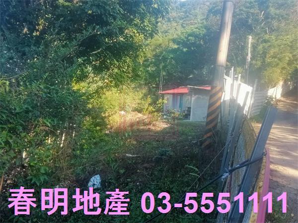 北埔農地_建地_林地-13
