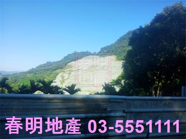 北埔農地_建地_林地-2
