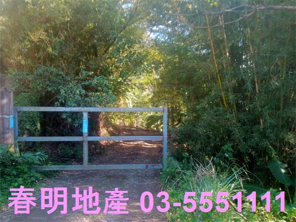 北埔農地_建地_林地-7