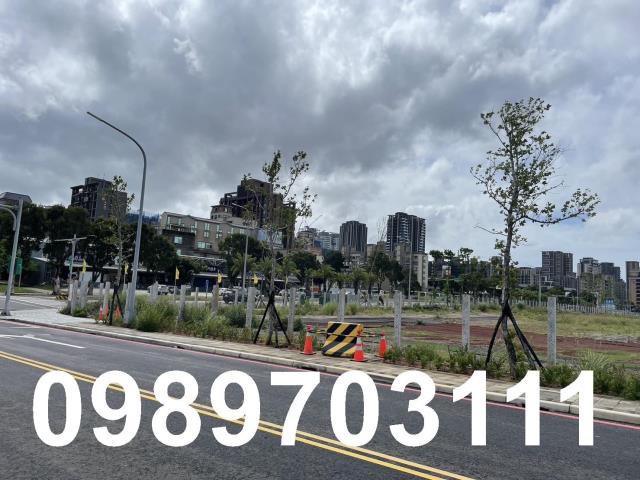 林口工業地-7