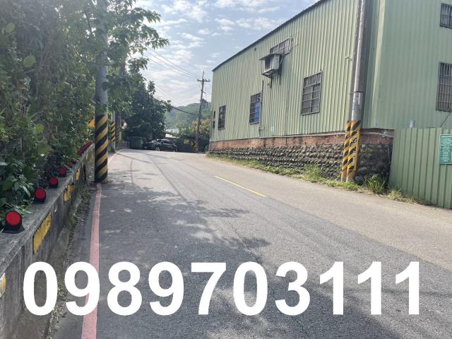 龜山丙建-3