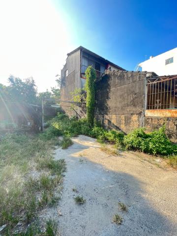 嘉義大林建地-4
