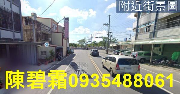 將軍建地-8