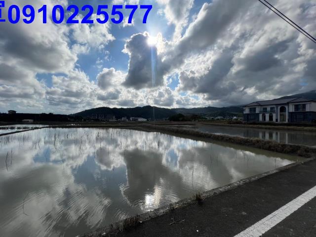 宜蘭農地-2