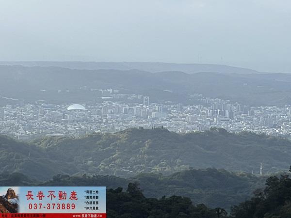 苗栗公館農地_山坡地-10