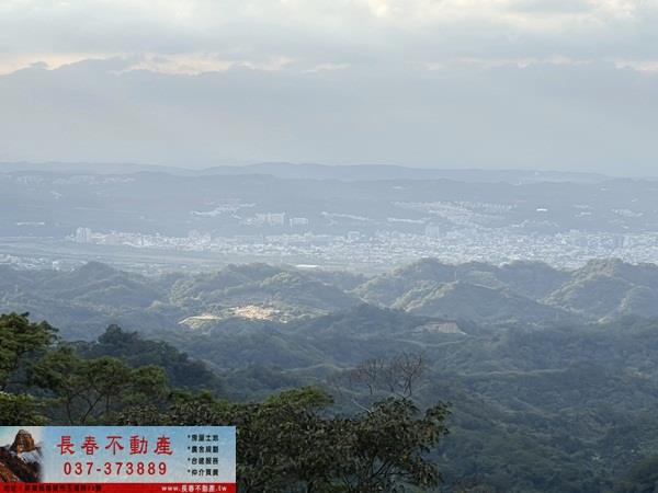 苗栗公館農地_山坡地-13