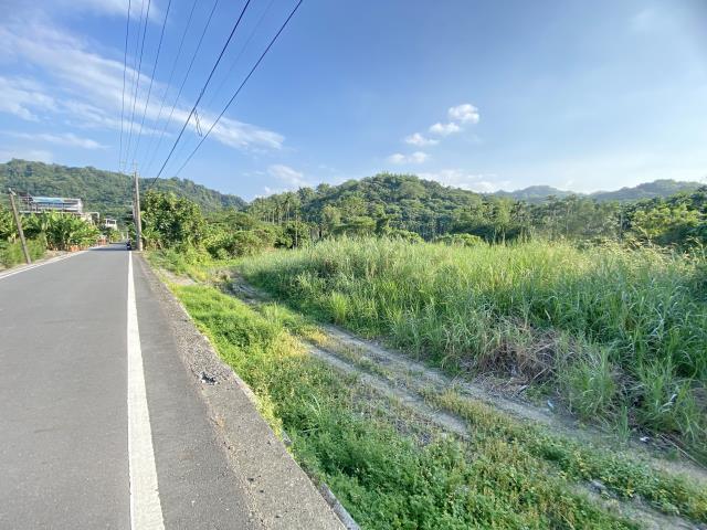 名間農地_休閒地-5