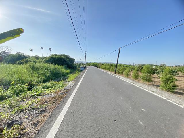名間農地_休閒地-6