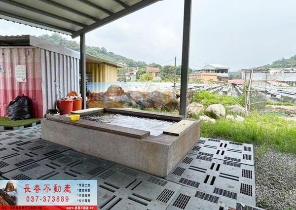 苗栗大湖農地_建地_休閒地-1