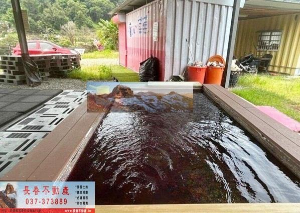 苗栗大湖農地_建地_休閒地-2