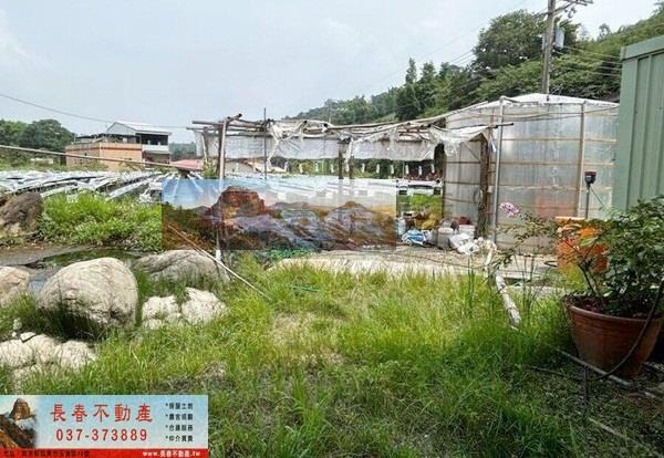 苗栗大湖農地_建地_休閒地-5