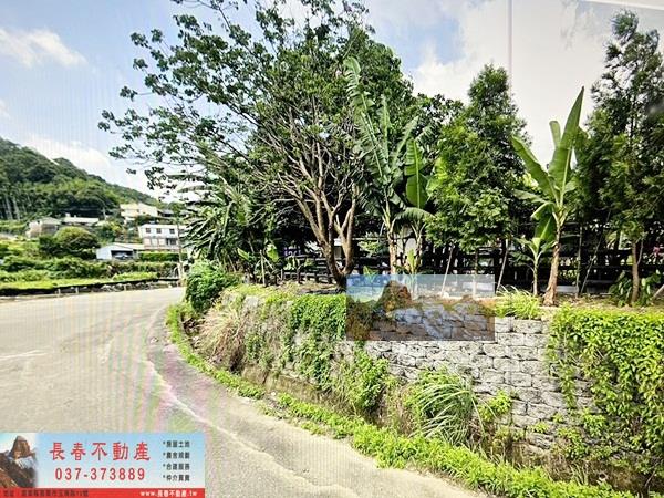 苗栗大湖農地_建地_休閒地-6