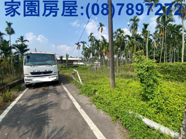 屏東竹田農地-5