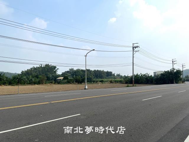 左鎮農地_建地-10