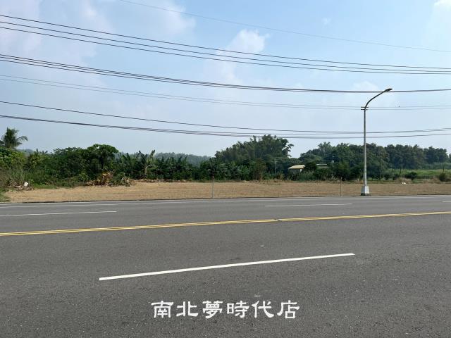 左鎮農地_建地-11
