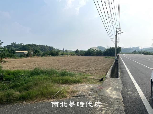 左鎮農地_建地-12