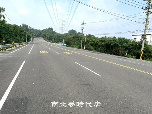 左鎮農地_建地-13
