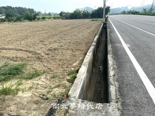 左鎮農地_建地-2