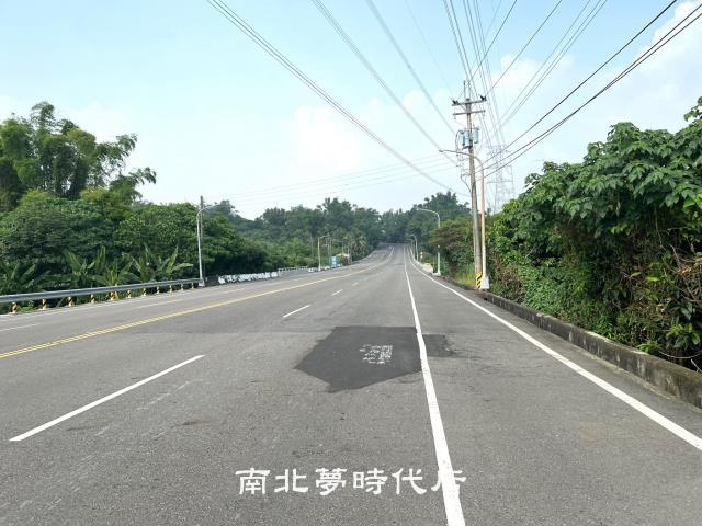 左鎮農地_建地-3