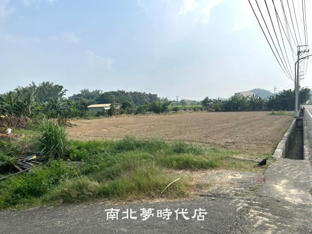 左鎮農地_建地-4