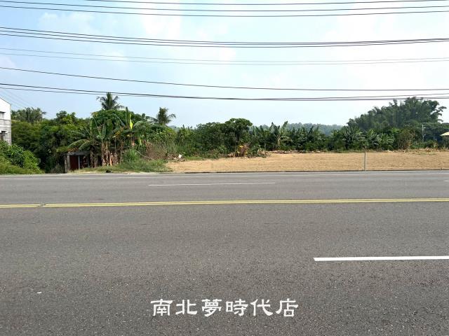 左鎮農地_建地-5