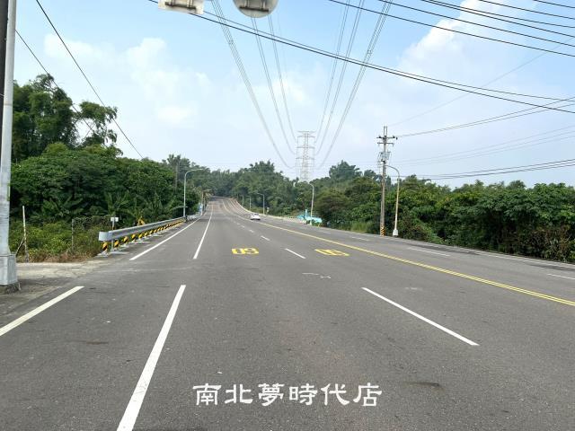 左鎮農地_建地-6