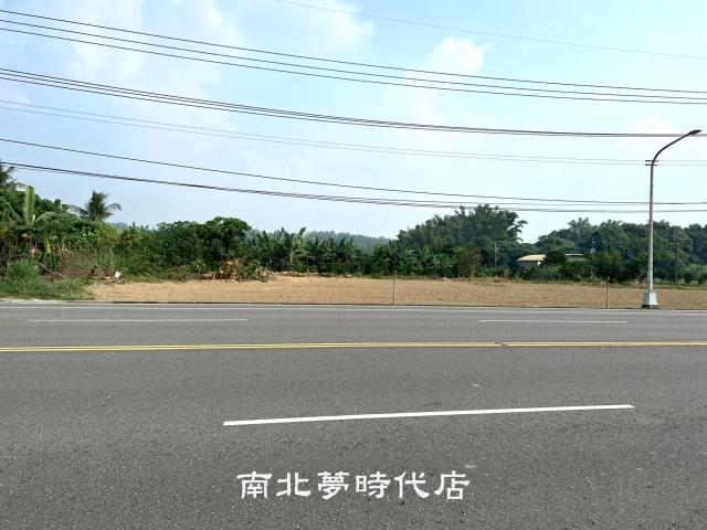 左鎮農地_建地-7