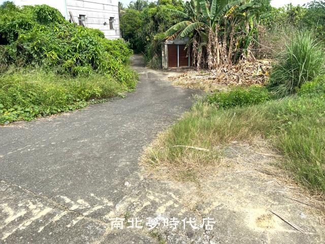 左鎮農地_建地-8